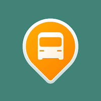 Транспорт BY для Android