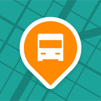 Транспорт BY для iOS