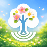 Tree Identifier — TreeBarkId для iOS