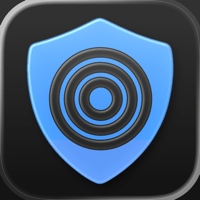 Трекер активности и фитнеса для iOS