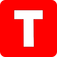 Trouble in Terrorist Town Port для Android