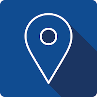 TrustTrack для Android