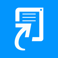 TurnTin – Plagiarism Checker для iOS