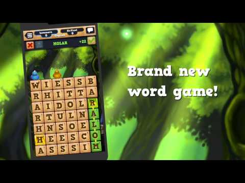 Two Birds для Android — официальный трейлер