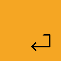 Тяжеловато для iOS