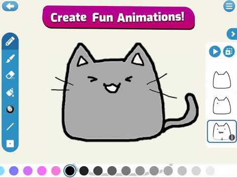 Tynker — Learn to Code — официальный трейлер