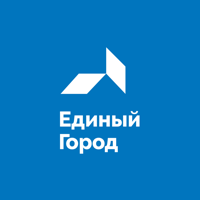 УК «Единый Город» для iOS