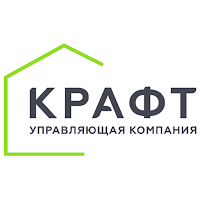 УК «Крафт» для Android