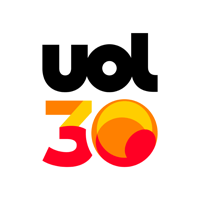 UOL: Notícias em tempo real для iOS