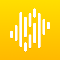 UPay — Платежи и переводы для iOS