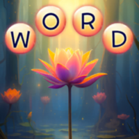 УСПОКАИВАЮЩИЕ КРОССВОРДЫ для iOS