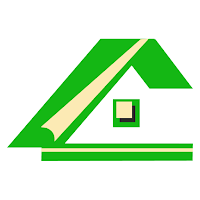 УЖК Наш дом для Android