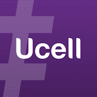 Ucell для Android