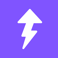 Учебник: курсы про деньги для Android