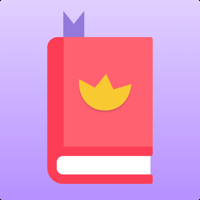 Учи.ру для учителей для iOS