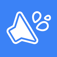 Удаление Воды: Сушка для iOS