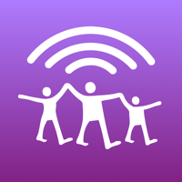 Уфанет Бизнес для iOS