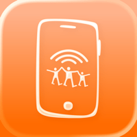 Уфанет ТВ для iOS