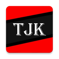 Уголовный Кодекс Таджикистан для Android