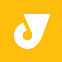 Укрпошта для Android