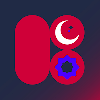 Umniah для Android