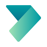 Умные наличные — Smart Cash для Android