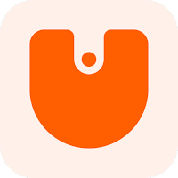 Umoney — Your Money Buddy для Android
