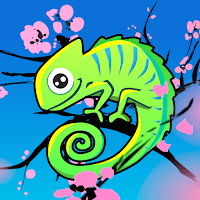 Undercover: Игра для вечеринки для Android