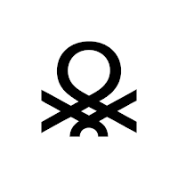 United Colors of Benetton для Android