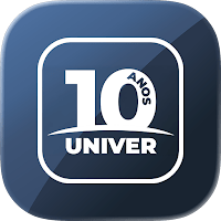 Univer Video: Filmes e Séries для Android
