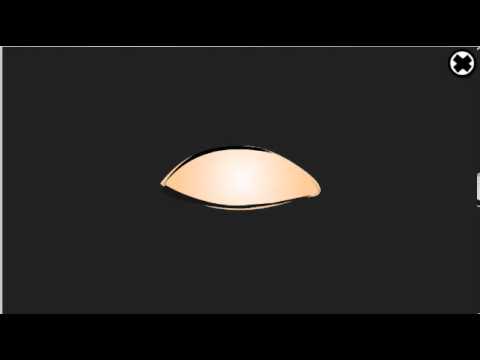 Упражнения для глаз для Android — официальный трейлер