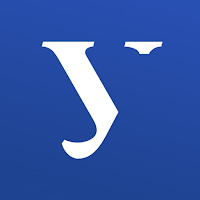 УрФУ.Учеба для Android