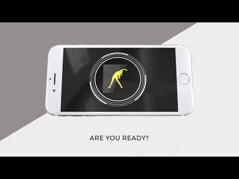 Утренняя зарядка — Проснись! для Android — официальный трейлер