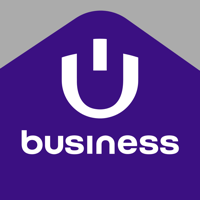 Uzum Business | Kapitalbank для iOS