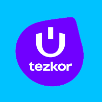 Uzum Tezkor: доставка еды для Android