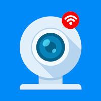 V380 Camera App для Android