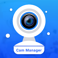 V380 Pro Wifi Camera App для Android