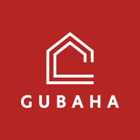 ВК Губаха для iOS