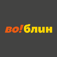 ВО! БЛИН! для iOS