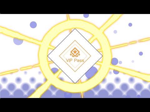 VOEZ для Android — официальный трейлер