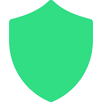 VPN GREEN — VPN PROXY для Android