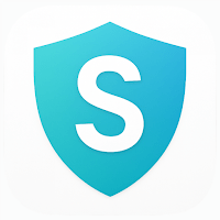 VPN Soft: безлимитный ВПН 24/7 для Android