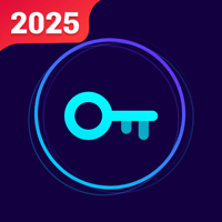 ВПН Супер — Super VPN Proxy для iOS