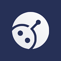 VPN TYPE: Быстрый ВПН и Прокси для Android