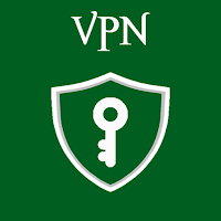 VPN lite для Android
