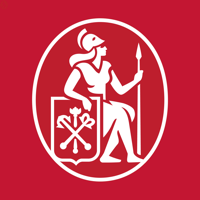 ВШМ СПбГУ — OWL LMS для iOS