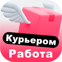 Вакансии Самокат Работа курьер для Android