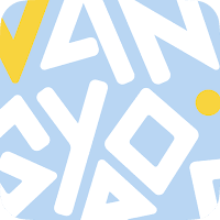 Vangyros: Доставка еды для Android