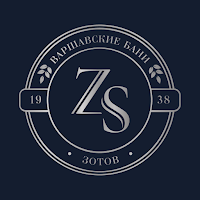 Варшавские Бани для Android