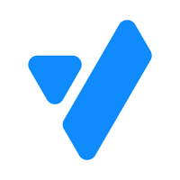 Vataga – торговый терминал для iOS